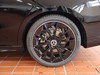 Mercedes CLA 180 advanced plus auto