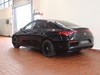 Mercedes CLA 180 advanced plus auto