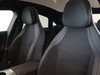 Mercedes CLA 180 advanced plus auto