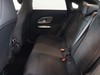 Mercedes CLA 180 advanced plus auto