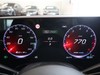 Mercedes CLA 180 advanced plus auto