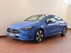 Mercedes CLA 180 advanced plus auto