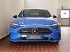 Mercedes CLA 180 advanced plus auto
