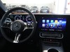 Mercedes CLA 180 advanced plus auto