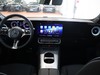 Mercedes CLA 180 advanced plus auto