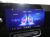 Mercedes CLA 180 advanced plus auto