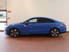 Mercedes CLA 180 advanced plus auto