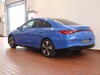 Mercedes CLA 180 advanced plus auto