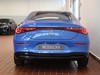 Mercedes CLA 180 advanced plus auto