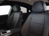 Mercedes CLA 180 advanced plus auto