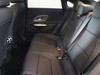 Mercedes CLA 180 advanced plus auto