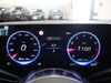Mercedes CLA 180 advanced plus auto