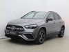 Mercedes GLA 200 d amg line extra 8g-dct