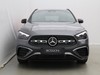 Mercedes GLA 200 d amg line extra 8g-dct