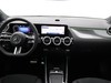 Mercedes GLA 200 d amg line extra 8g-dct