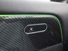 Mercedes GLA 200 d amg line extra 8g-dct
