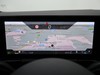 Mercedes GLA 200 d amg line extra 8g-dct