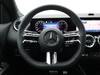 Mercedes GLA 200 d amg line extra 8g-dct