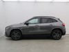 Mercedes GLA 200 d amg line extra 8g-dct