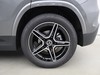 Mercedes GLA 200 d amg line extra 8g-dct