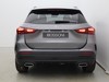 Mercedes GLA 200 d amg line extra 8g-dct