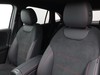 Mercedes GLA 200 d amg line extra 8g-dct