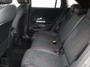 Mercedes GLA 200 d amg line extra 8g-dct