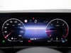 Mercedes GLA 200 d amg line extra 8g-dct