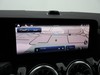 Mercedes GLA 200 d amg line extra 8g-dct