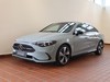Mercedes CLA 180 advanced plus auto
