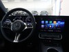 Mercedes CLA 180 advanced plus auto