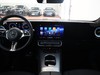 Mercedes CLA 180 advanced plus auto