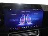 Mercedes CLA 180 advanced plus auto