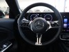 Mercedes CLA 180 advanced plus auto