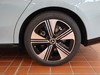 Mercedes CLA 180 advanced plus auto