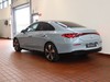 Mercedes CLA 180 advanced plus auto
