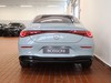 Mercedes CLA 180 advanced plus auto