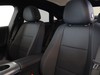 Mercedes CLA 180 advanced plus auto