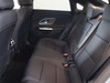 Mercedes CLA 180 advanced plus auto