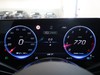Mercedes CLA 180 advanced plus auto