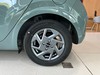 Kia Picanto 1.0 gdi urban