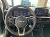 Kia Picanto 1.0 gdi urban