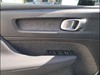 Volvo XC40 82kwh twin motor plus awd edt