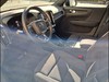 Volvo XC40 82kwh twin motor plus awd edt