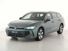 Volkswagen Passat 1.5 etsi act 150cv business dsg