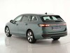 Volkswagen Passat 1.5 etsi act 150cv business dsg