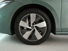 Volkswagen Passat 1.5 etsi act 150cv business dsg