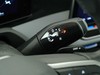 Volkswagen Passat 1.5 etsi act 150cv business dsg