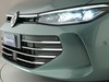 Volkswagen Passat 1.5 etsi act 150cv business dsg