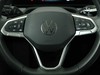 Volkswagen Passat 1.5 etsi act 150cv business dsg